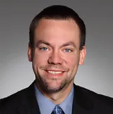 Joseph Straight, MD - Newark, DE - Primary Care, Sports Medicine, Musculoskeletal Medicine
