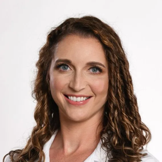 Best Obstetrician-Gynecologists Near Me in Meridian, MS | WebMD