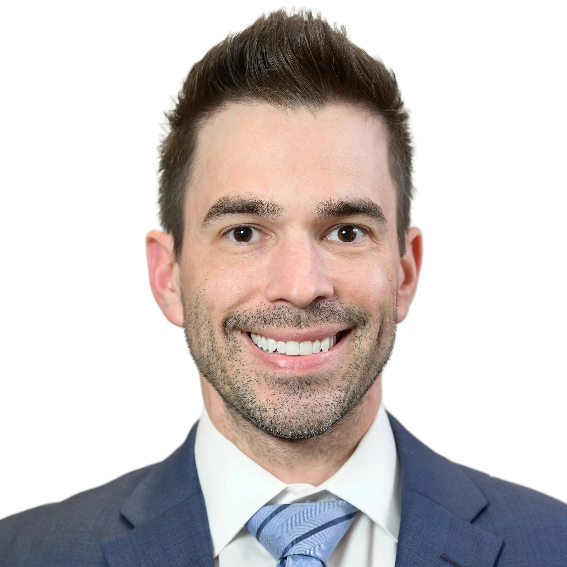 Dr. Hudson Seidel, MD - Wallingford, CT - Orthopedic Surgery, Hand Surgery, Adult Reconstructive Orthopedic Surgery