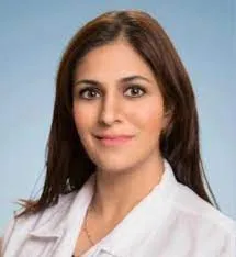 Dr. Harman K Buttar, MD - Cypress, TX - Family Medicine, Internal Medicine, Primary Care, Dermatology