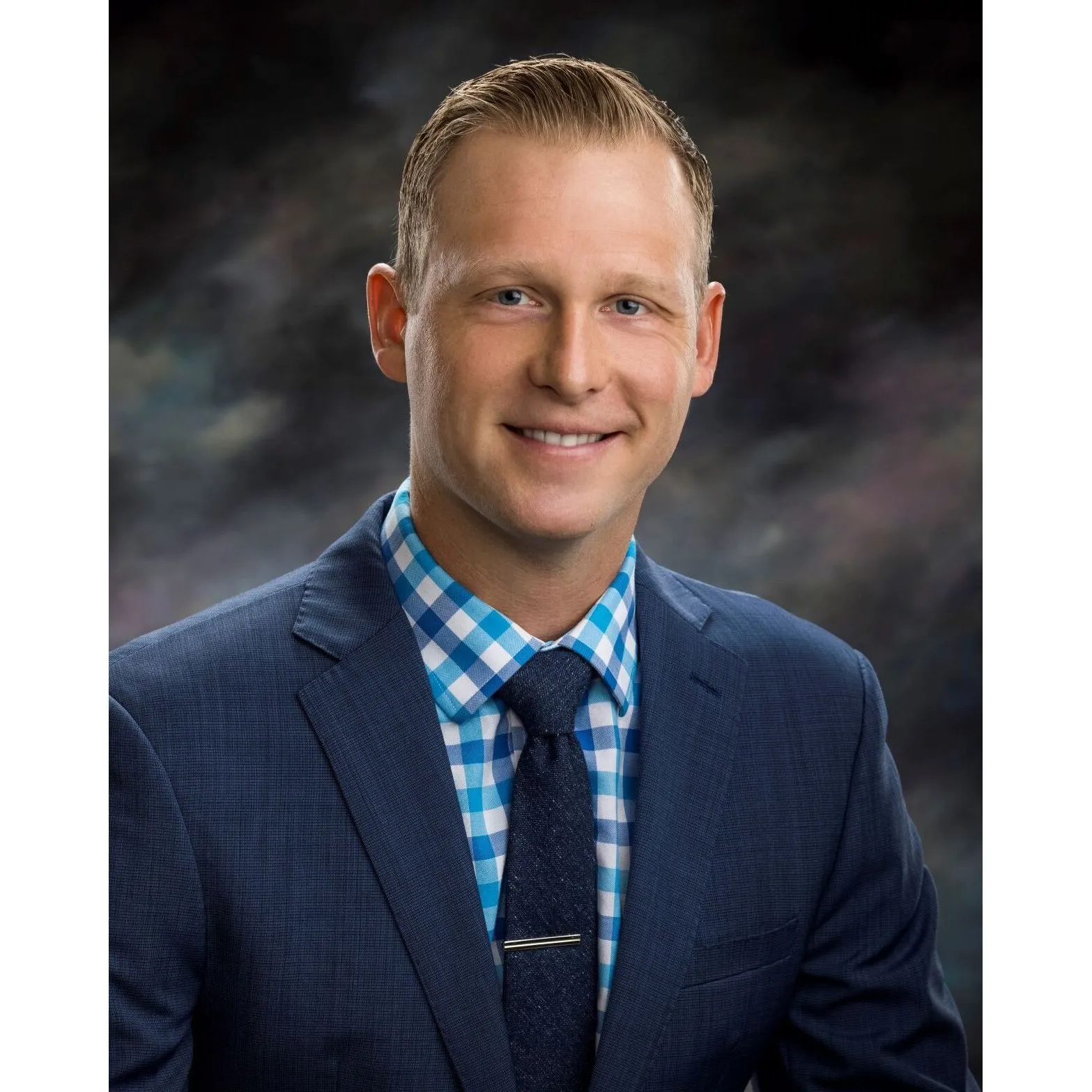 Dr. Jonathon M James, DO - Missoula, MT - Family Medicine