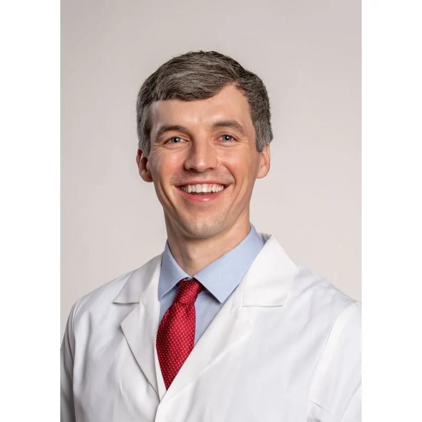 Dr. Jess Rush, MD - Meridian, MS - Dermatology