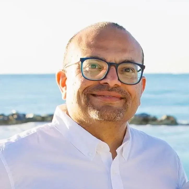 Facharzt Für Allgemeinmedizin - Nashwan Mohammed Dr. Mohammed Nashwan, Family Medicine | Henrietta, NY | WebMD