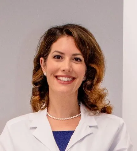 Dr. Samantha Fisher, MD, Dermatology | Palm Beach Gardens, FL | WebMD