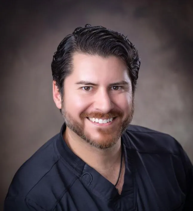 Dr. Joseph Camero, MD, Neurology Laredo, TX WebMD