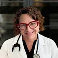 Dr. Lynne Lazarus, MD