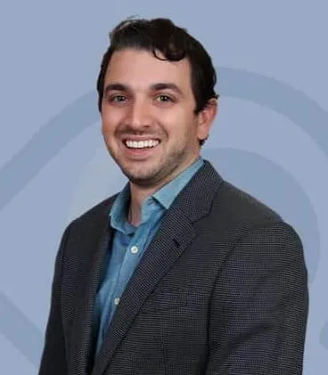 Dr. Vinent Venincasa, MD - Richardson, TX - Ophthalmologist