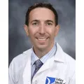 Dr. David Benderson, MD - Ridgewood, NJ - Ophthalmology