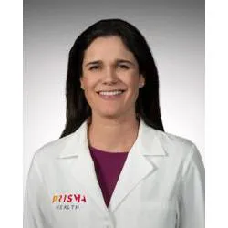 Dr. Megan Oneill Scharf, MD - Greenville, SC - Dermatology
