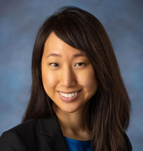 Dr. Jenna Kim, MD - Athens, GA - Ophthalmology, Plastic Surgery, Ophthalmic Plastic & Reconstructive Surgery