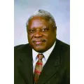 Dr. Marshall Benard Winchester, MD - Grand Forks, ND - Radiation Oncology