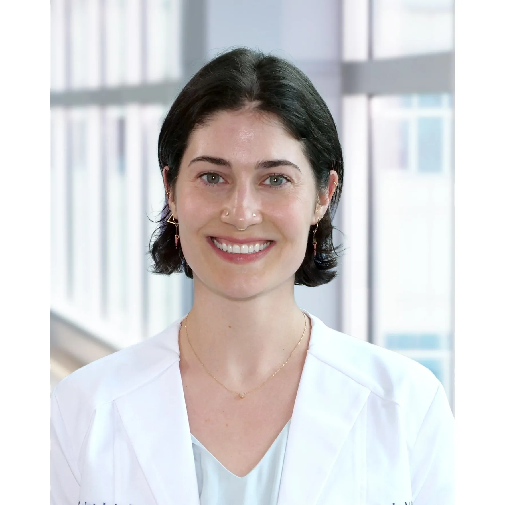 Dr. Soroush Ramin, MD, Urology | North Hollywood, CA | WebMD