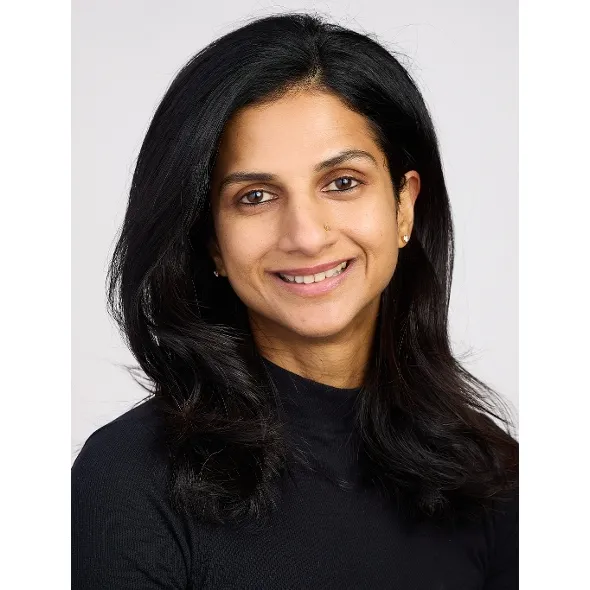 Dr. Ramadurgam Poliki Mo Reddy, MD - New York, NY - Endocrinology,  Diabetes & Metabolism