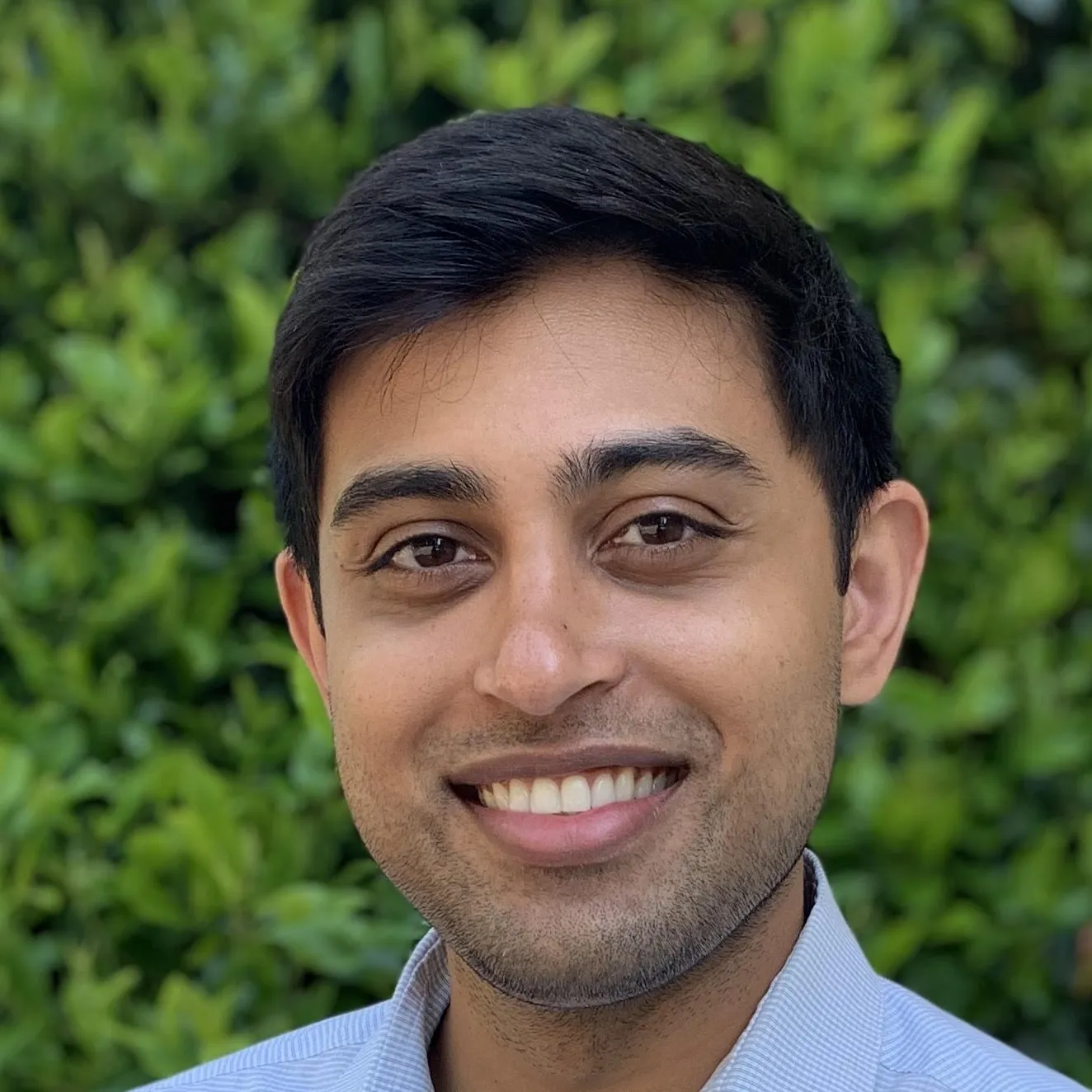 Dr. Shreesh Prasad, MD - Las Vegas, NV - Psychiatry, Geriatric Psychiatry, Mental Health Counseling, Addiction Medicine, Child,  Teen,  and Young Adult Addiction Treatment, Child & Adolescent Psychiatry