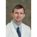 Dr. Jeremy A. Llavore, MD, Family Medicine | Roanoke, VA | WebMD