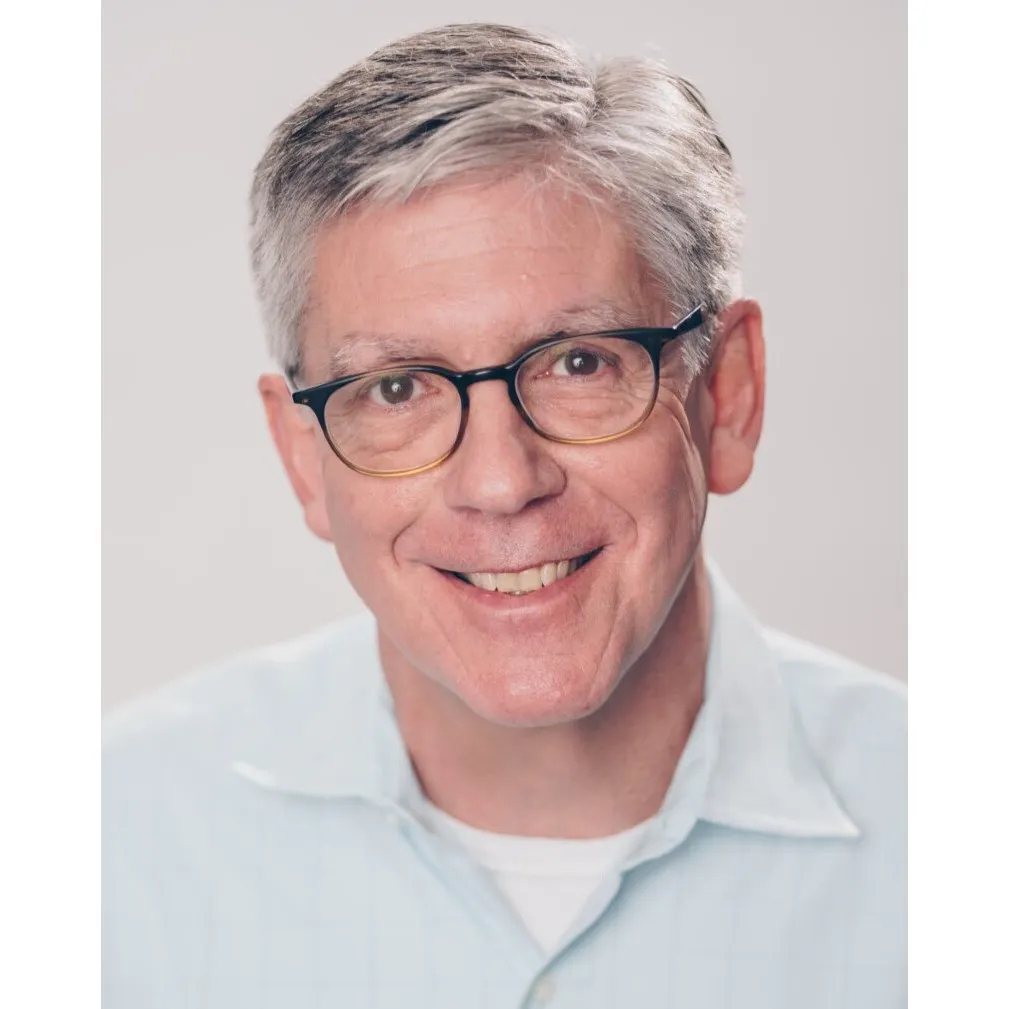Dr. John Frederick Zurasky, MD - Portland, OR - Neurologist, Critical Care Specialist