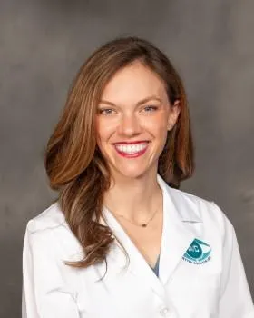 Dr. Jessica Duddleston, MD - Mountain Brk, AL - Ophthalmologist