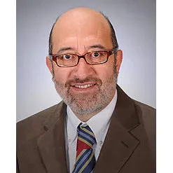 Dr. Hugo Quiroz-Mercado - Aurora, CO - Ophthalmologist