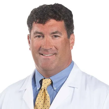 Dr. Russell T. Stuermann, MD - Bossier City, LA - Pain Medicine Anesthesiology, Pain Management