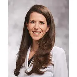 Dr. Rosemarie Metzger, MD - Phoenix, AZ - Endocrinology & Metabolism