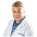 Dr. Gerald David Horn, MD - Chicago, IL - Ophthalmology