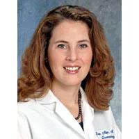 Dr. Erin Jane Allen, MD - Portland, OR - Dermatology, General Surgeon