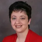 Irene Mazur, MD - Hackensack, NJ - Psychiatry, Neurology, Child & Adolescent Psychiatry, Community Psychiatry, Geriatric Psychiatry, Mental Health Counseling, Child,  Teen,  and Young Adult Addiction Treatment, Developmental-Behavioral Pediatrics, Addiction Medicine