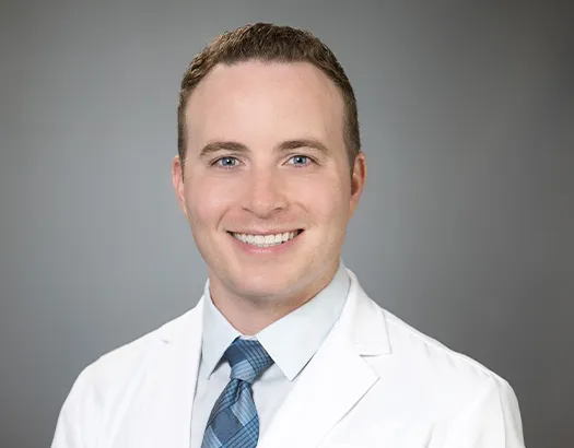 Dr. Matthew Reedy, MD - Medina, OH - Dermatology