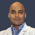 Dr. Jorawer Singh, MD - WOODBRIDGE, VA - Other Specialty, Ophthalmology