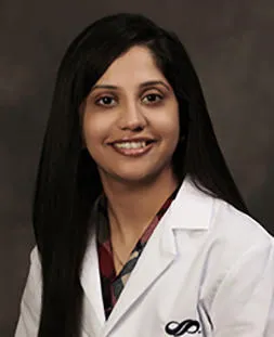 Dr. Neha Karajgikar, MD - O Fallon, MO - Endocrinology & Metabolism, Internal Medicine