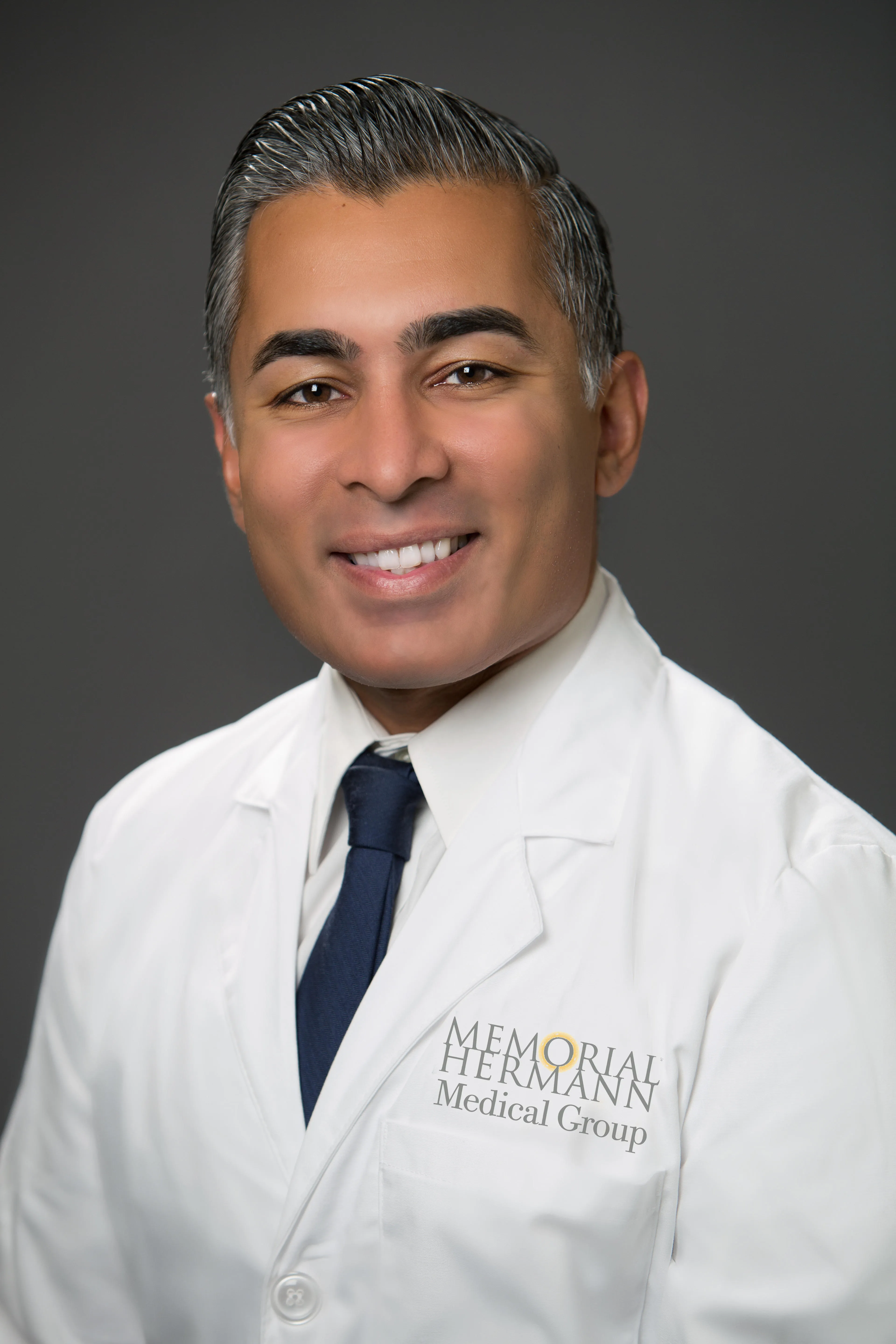 Dr Amjad Khokhar Sugar Land Tx Dr. Sanjay Maniar, MD | Sugar Land, TX | Cardiologist
