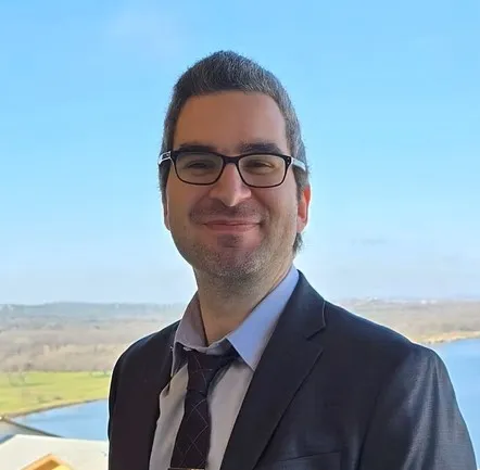 Dr. Michael Grad, MD, Cardiovascular Disease | AUSTIN, TX | WebMD