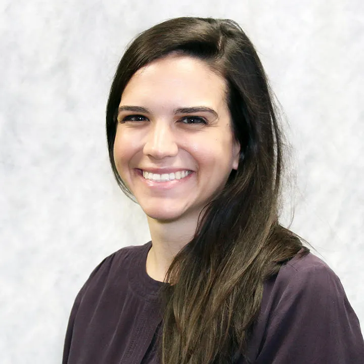 Dr. Rachel Rukaria Dr. Rachel Schuster, DO, Family Medicine | South Bend, IN | WebMD