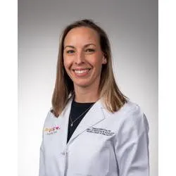 Dr. Chelsea Webb Fox, MD - Columbia, SC - Endocrinology & Metabolism, Reproductive Endocrinology And Infertility