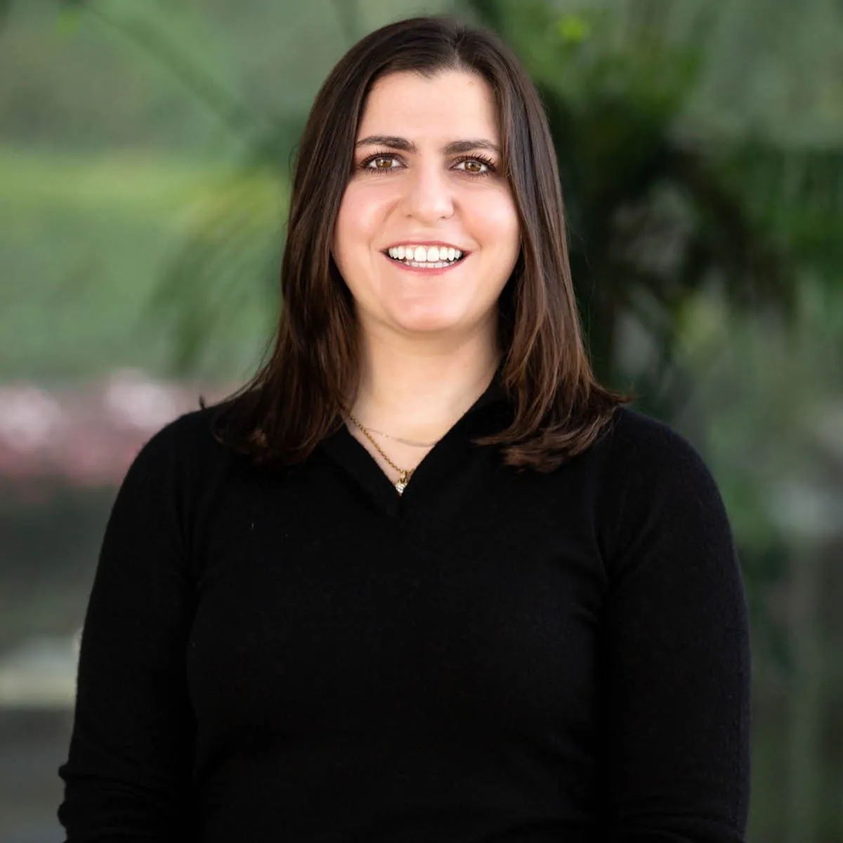 Dr. Stephen Szabo, MD, Oncology | Conyers, GA | WebMD