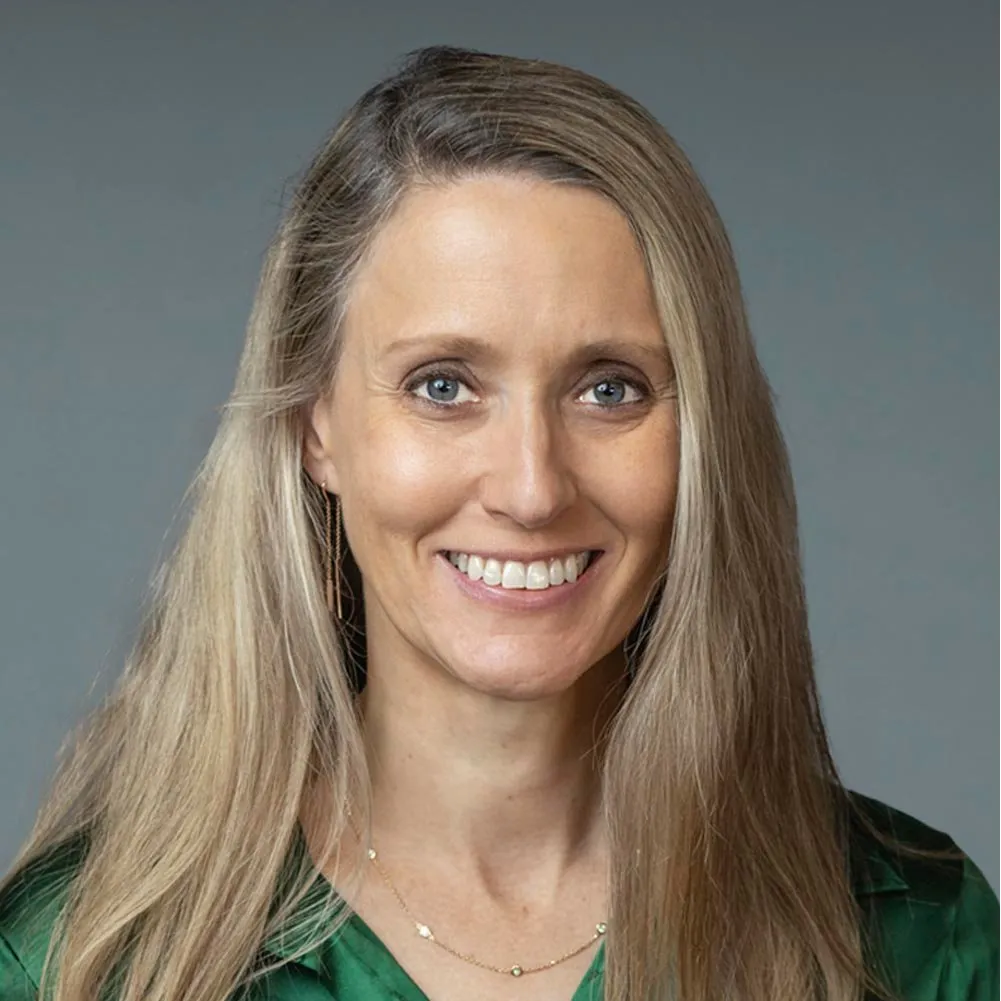 Dr. Christina Rapp Prescott, MD, PhD - New York, NY - Ophthalmology