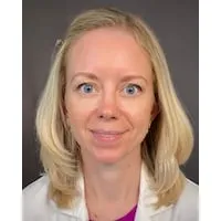Dr. Kelsey H. Sheahan, MD - South Burlington, VT - Endocrinology & Metabolism, Internal Medicine