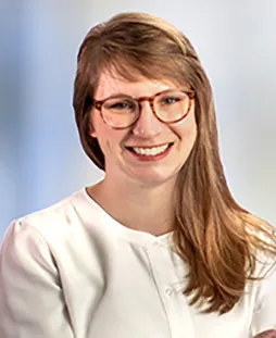 Dr. Summer Lepley, DO - Oklahoma City, OK - Internal Medicine, Diabetes Specialist