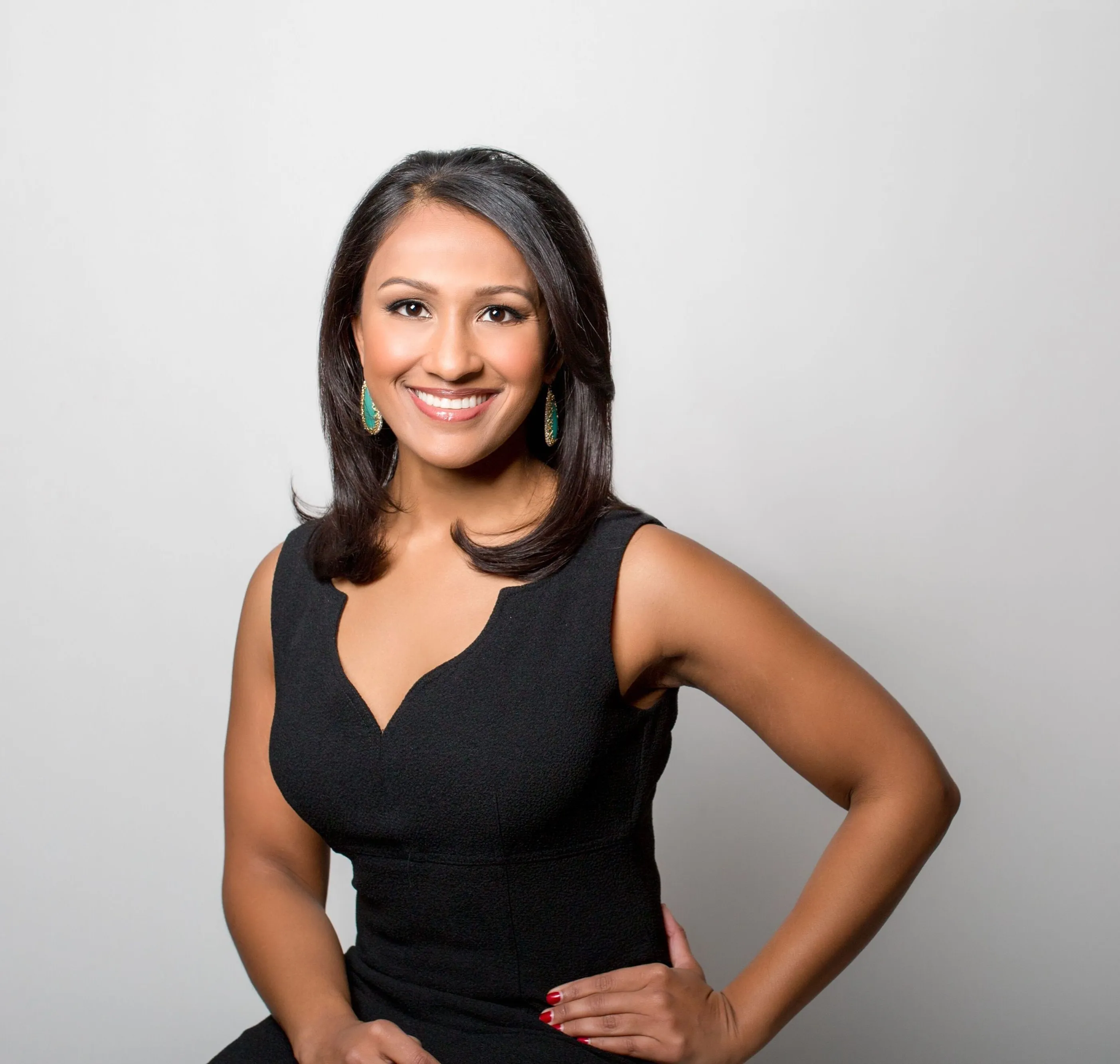 Best Bariatric Surgeon Bariatricians Near Me In Houston TX WebMD