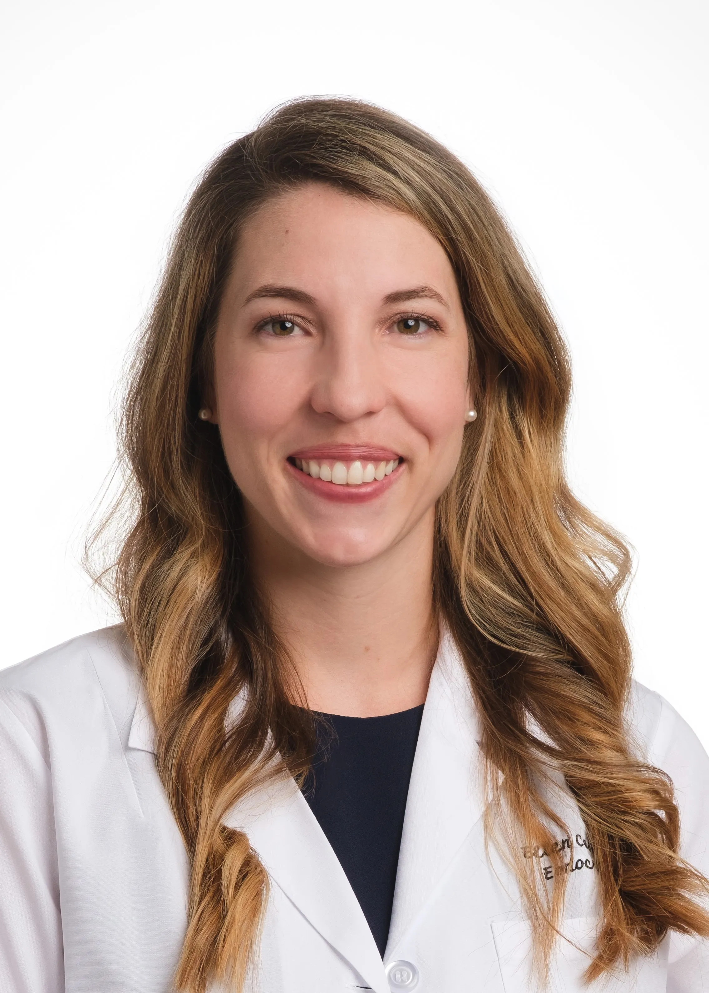 Dr. Ellen Caswell, MD - Pass Christian, MS - Endocrinology & Metabolism