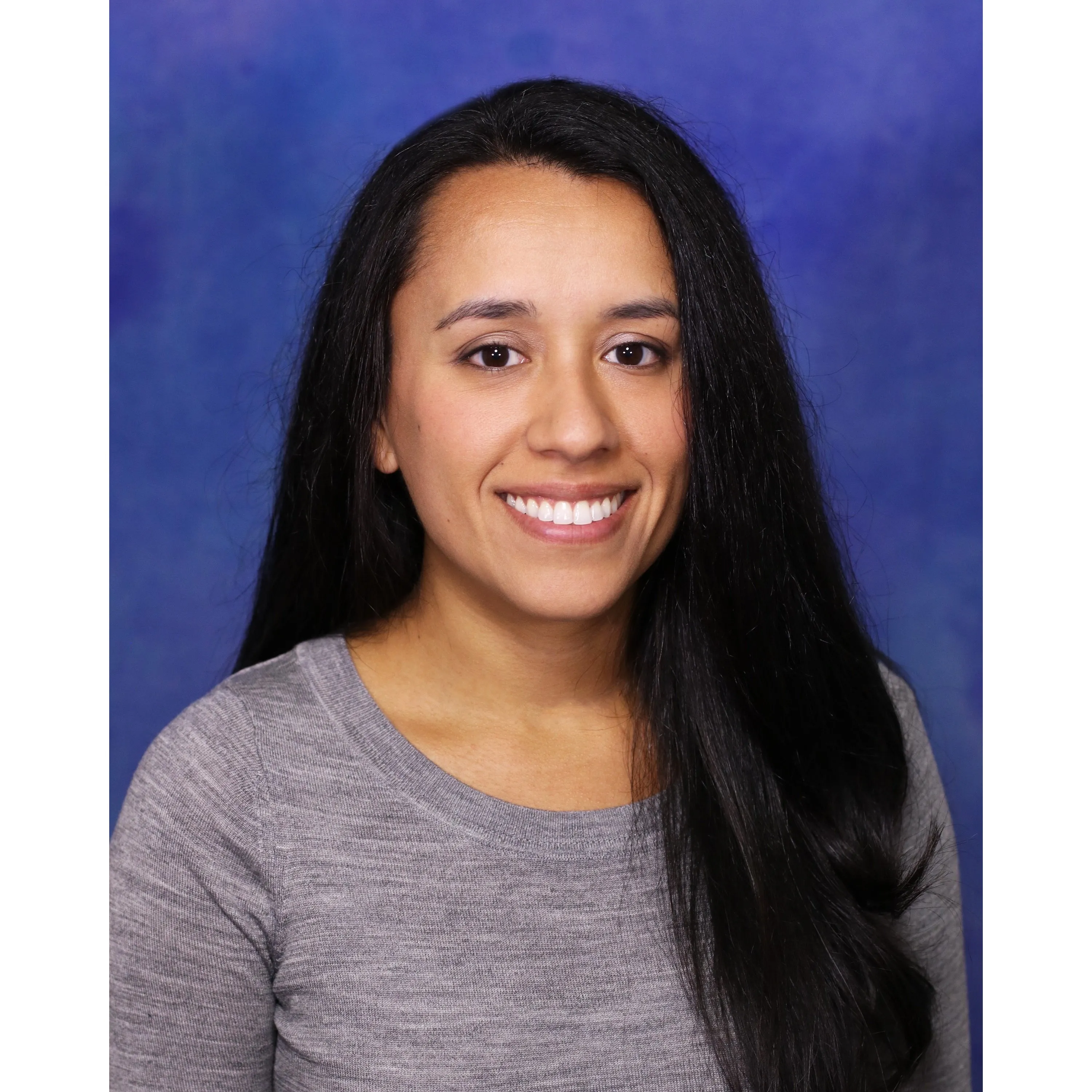 Dr. Tracy Bazan, MD - Portland, OR - Neurologist