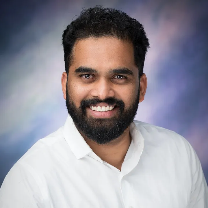 Best Cardiologists Near Me in Rapid City, SD | WebMD