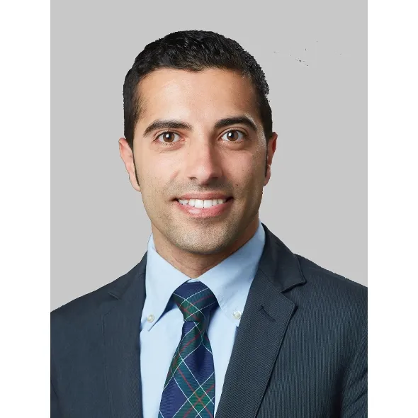 Dr. Alberto Distefano, MD - New York, NY - Ophthalmologist, Ophthalmic Plastic Surgery