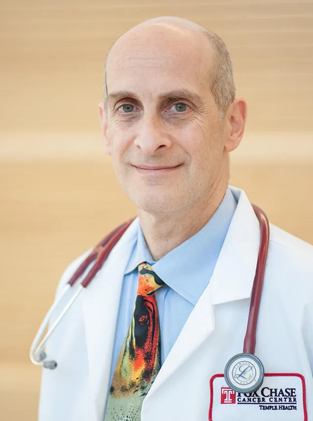 Dr. Jeffrey Greenspan, DO, Gastroenterology | BENSALEM, PA | WebMD