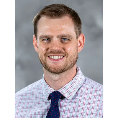 Dr. Richard M Schroeder, MD - Lafayette, IN - Ophthalmologist