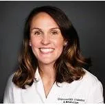 Dr. Kaitlyn V. Barrett - South Burlington, VT - Endocrinology & Metabolism