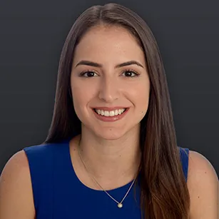 Dr. Karina Somohano, MD