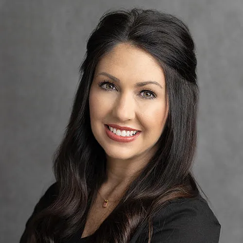 Dr Melanie Appell MD Dermatology BIRMINGHAM AL WebMD dr-melanie-appell-md-dermatology-birmingham-al-webmd