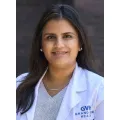 Dr. Ami Raval, MD | Colmar, PA | Neurological Surgery