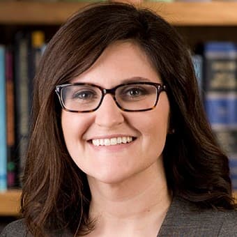 Dr. Paige A Harwell, MD - Wichita, KS - Surgery
